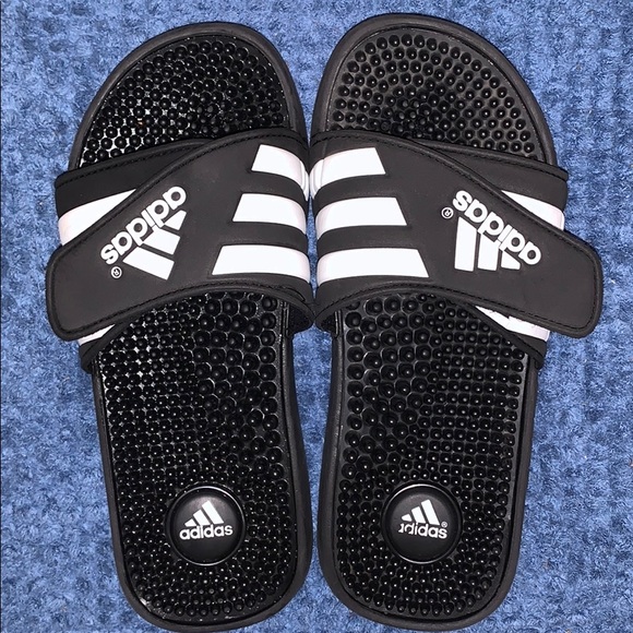 adidas slides unisex